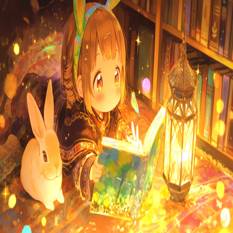 少女漫画とファンタジー中心の神作漫画10選｜絵で惚れる・泣ける 
