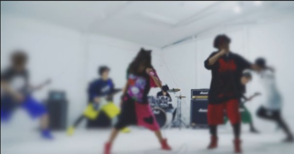 洋楽 Young Iceberg Young Iceberg – P.O.W.E.R. – CD (Album), 2001 [r9021579