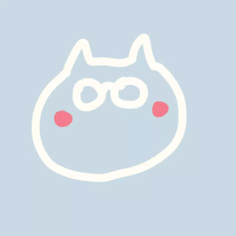 ほおべに