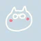 ほおべに