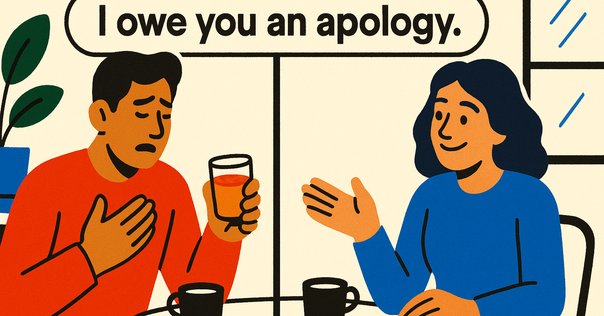 TN　大変お待たせしました！ お待たせして申し訳ありません - Search / X