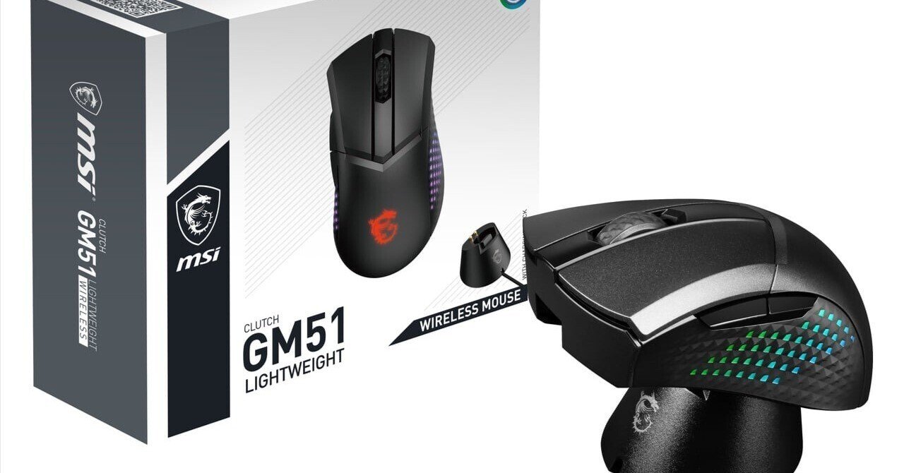 ARTISAN NINJA FX 紫電改 V2 MID XL マウスパッド artisan シデンカイ