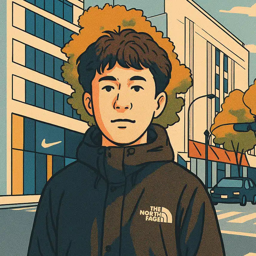 baseball eye｜KAZUKI
