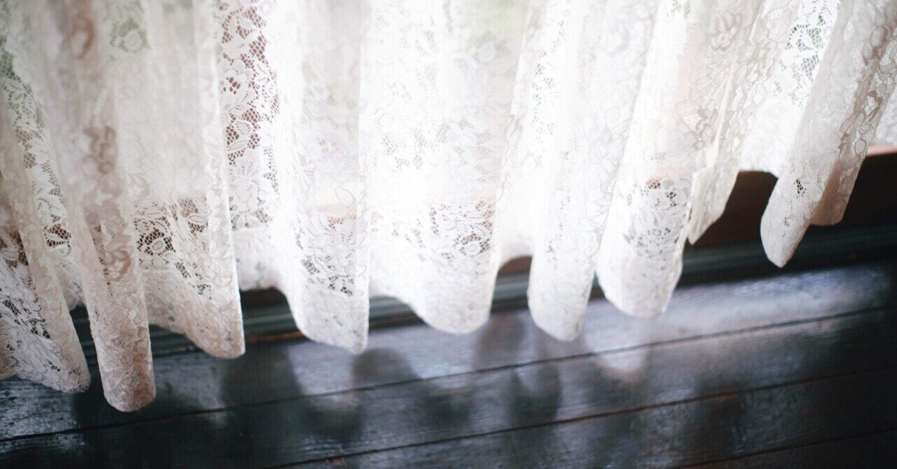 EOS 5D MARKⅡ片手に｜かまた