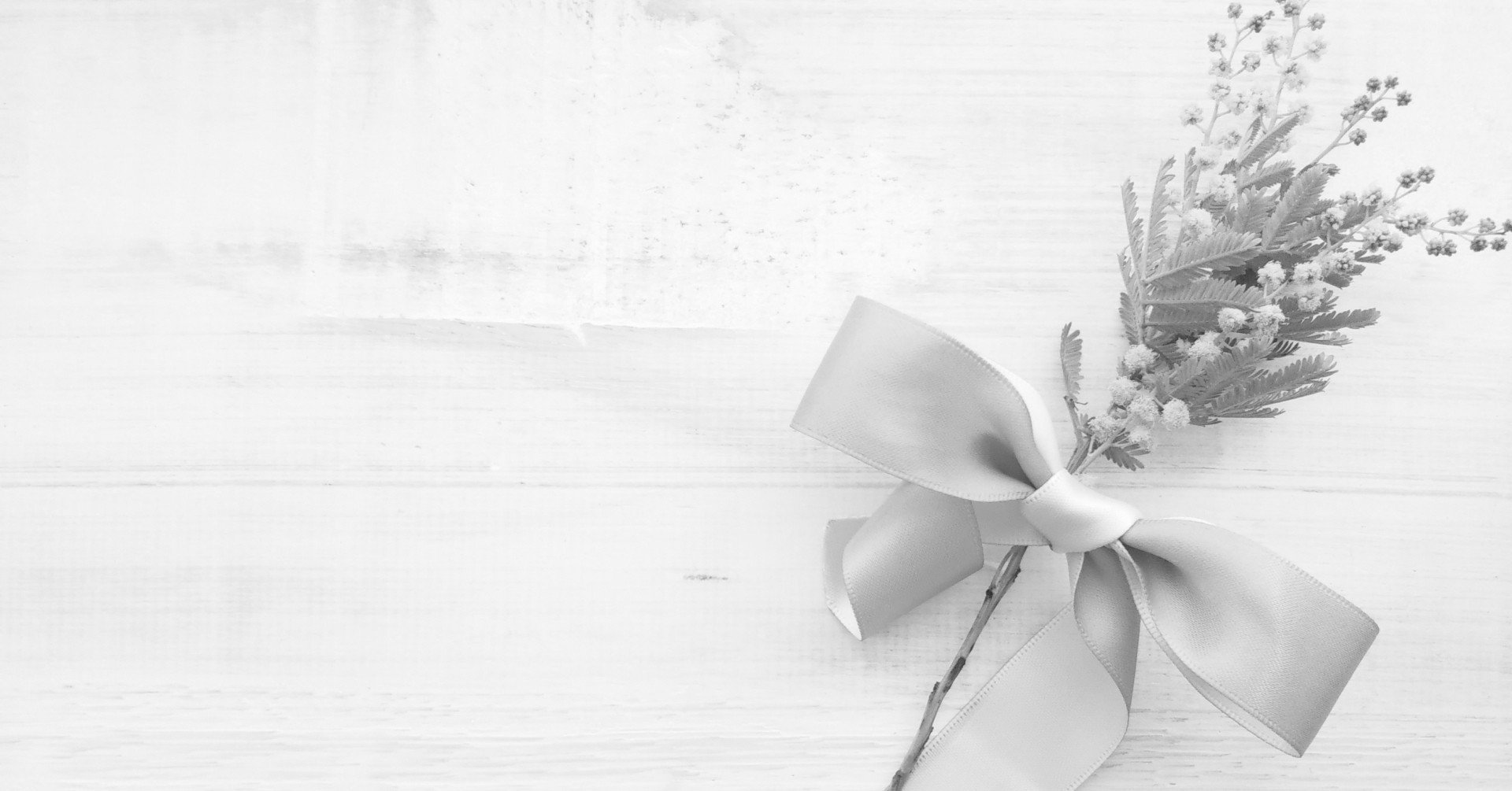 結婚式を自粛して100万円飛んでいった話 岡田 悠 Note 結婚式を自粛して100万円飛んでいった話 岡田 悠 Note