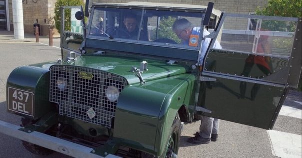 古いジョン・カンスタンブル　干し草車　複製画 乾草の車 - Wikipedia