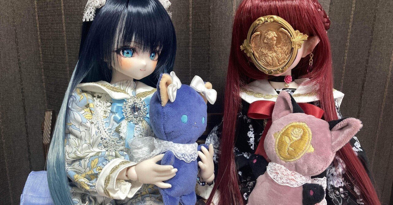 うさこさま専用　ドールアウトフィット ブライスさんのうさぎちゃんアウトフィット🐰💕✨ ヤフオク出品して