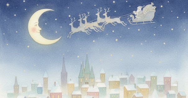 くるり　最後のメリークリスマス　限定 Amazon.co.jp: 最後のメリークリスマス: ミュージック