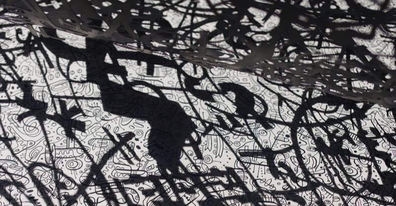 無名のアーティストが今やったほうがいいことを考えてみた｜みじんこと