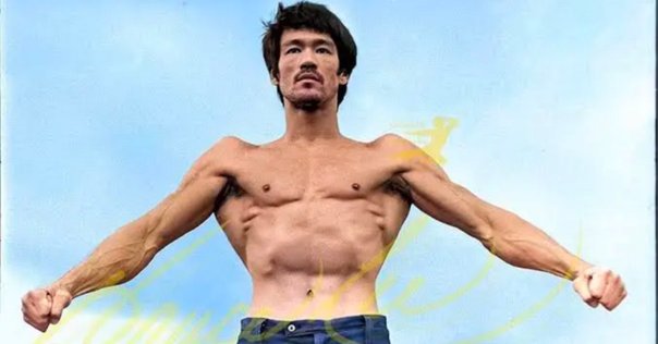 R.I.P. レスリー・チャン 【Haysen Cheng《風繼續吹》】｜阿栗