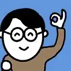 ふみひろひろ