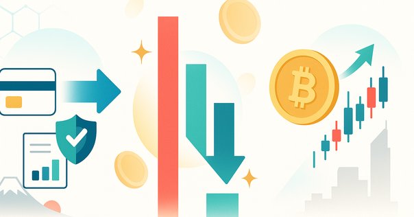 ポイント解説・金商法 #13：公開買付制度・大量保有報告制度等