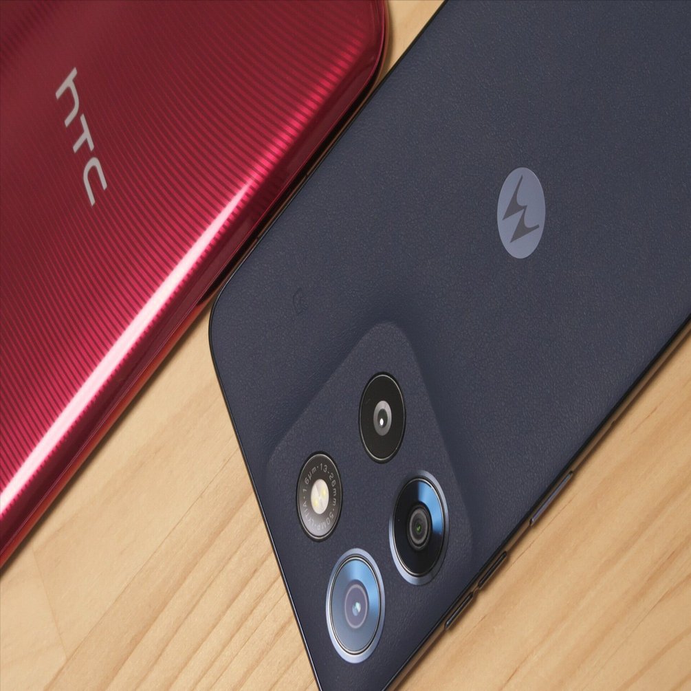 Motorola moto g66j 5Gを選んだ理由と使用しての雑感｜ogasaku