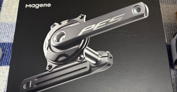 商品レビュー] Prime Noosa カーボンクリップオンエアロバー