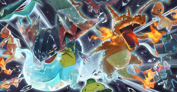 巨大アルファディオス　トリーヴァアルファディオス トリーヴァ巨大天門（デッキ紹介シリーズ②）｜富山大学TCG研究会