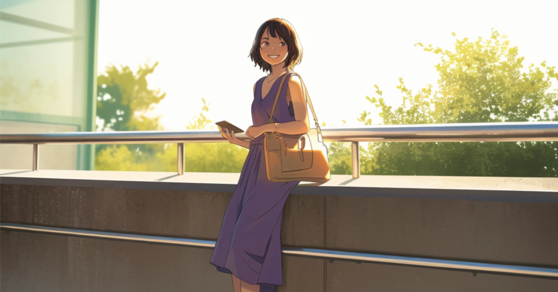 私について｜夢を追いかけた20代〜30代リスタートを実現するまで｜まりん