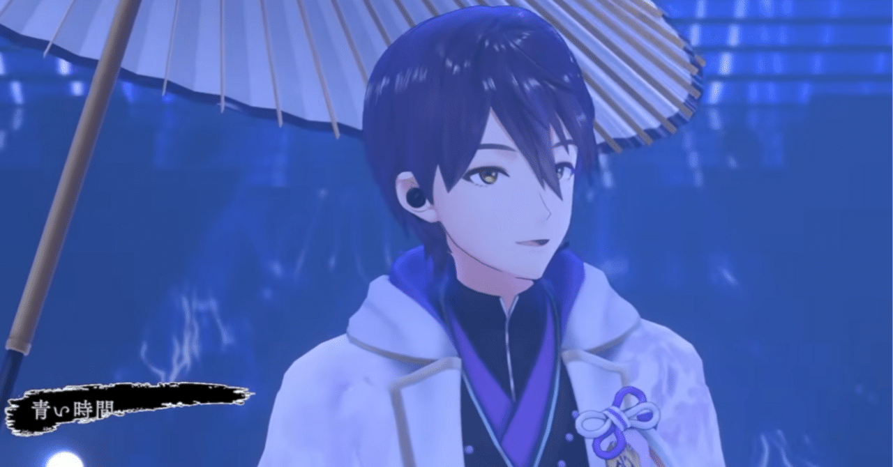 にじさんじ3Dライブがやばすぎる｜七色