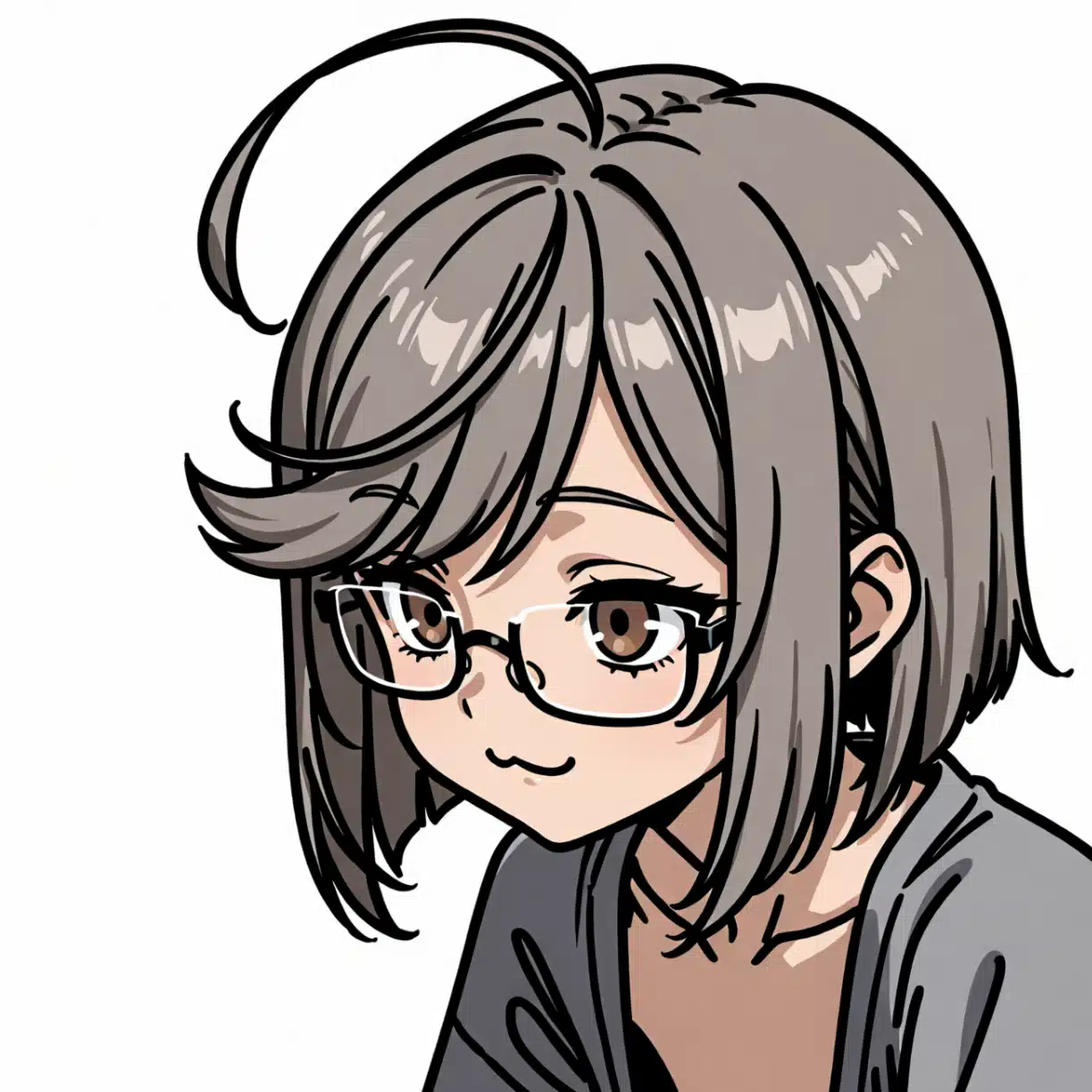 ステラおばさん
