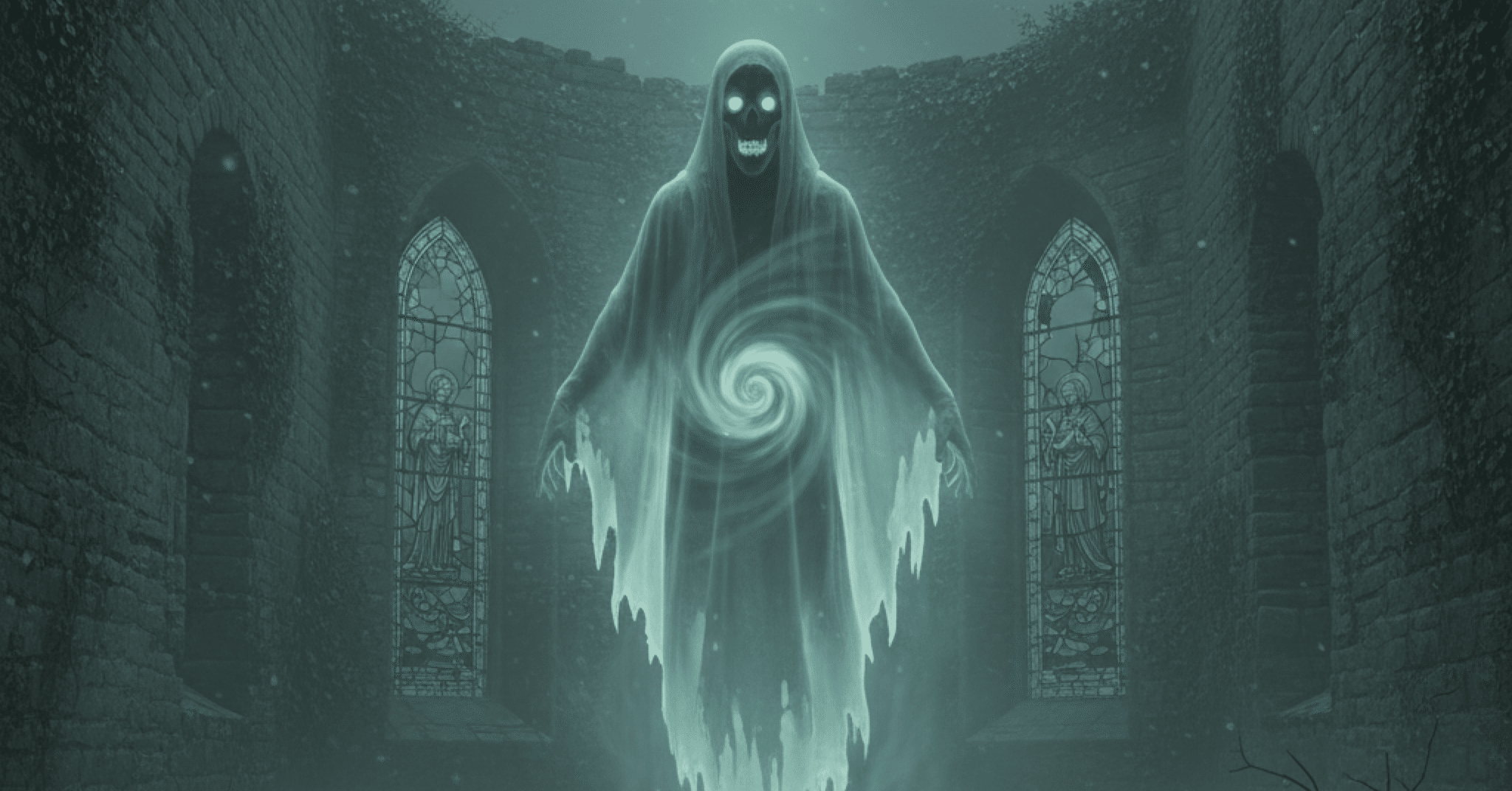 c6b5d5bacc3a151634e267cd43761d