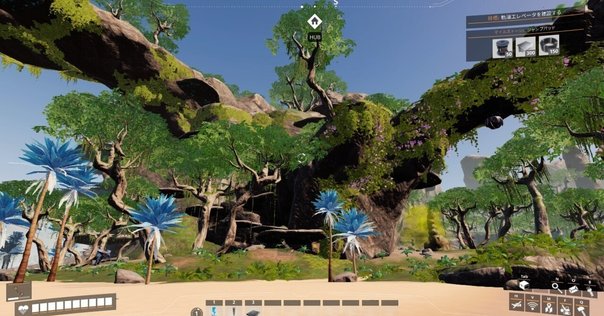 Windows/XP版 鋼鉄の咆哮3 Windows/XP版 鋼鉄の咆哮3 Windows/XP版 鋼鉄の咆哮3 Amazon