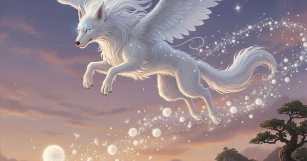 「ケサランパサラン日記」西君江著（草風社） ケサランパサラン日記」西君江著（草風社）