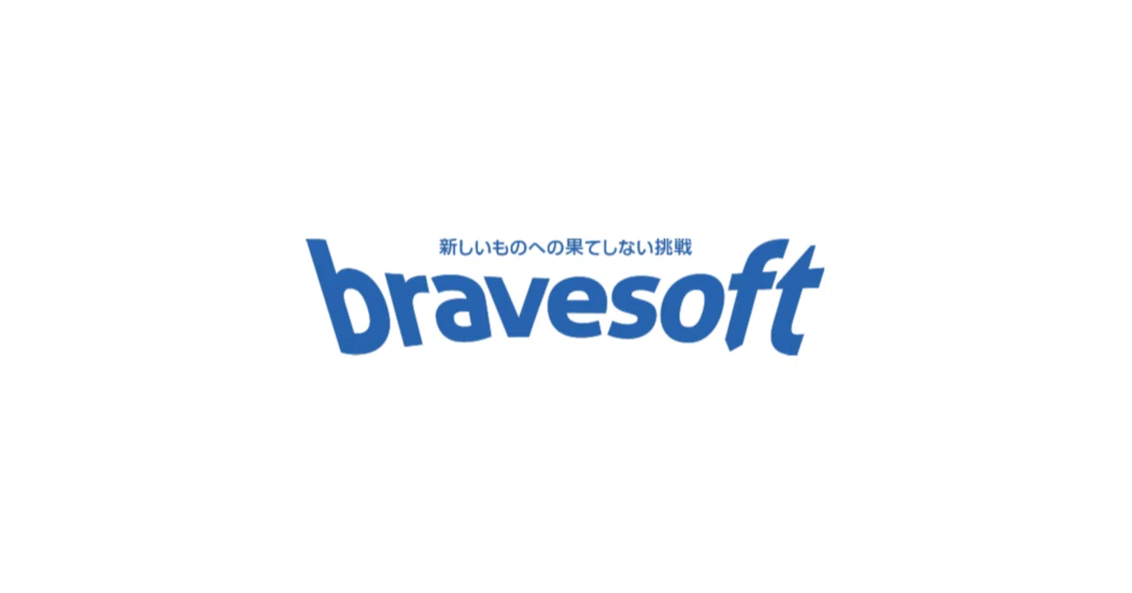 イベント主催者の運営作業を一元管理するプラットフォーム「eventos」のbravesoft株式会社がシリーズBで約4億円の資金調達を実施 ...