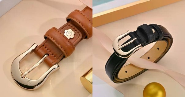 腕時計革ベルト考 カミーユフォルネを買ってみた ｜齋藤真宏