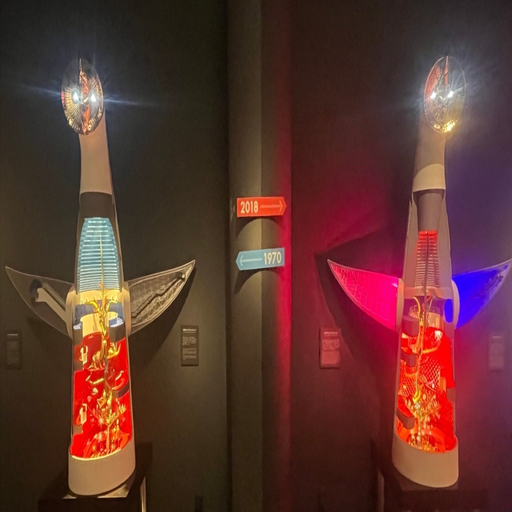 芸術と人生を爆発させろ。｜大田勇希｜パワハラ哲学でハラスメント解体中