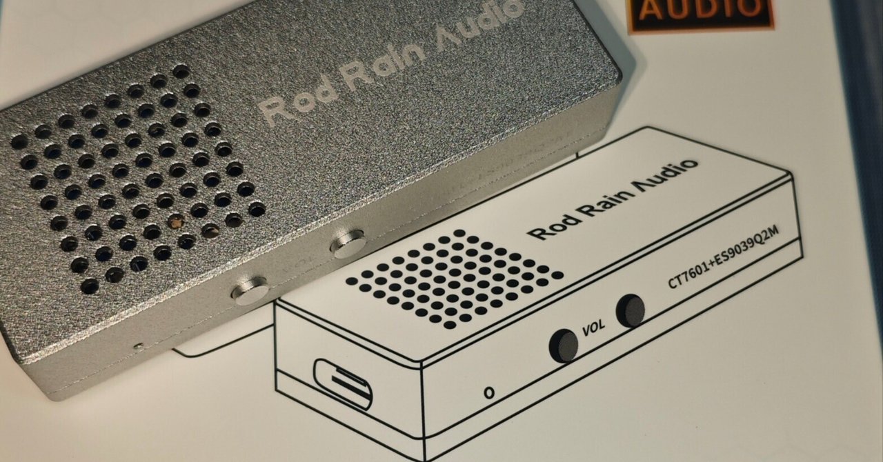 rectangle_large_type_2_332242e