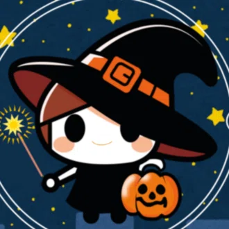 クルミの日常
