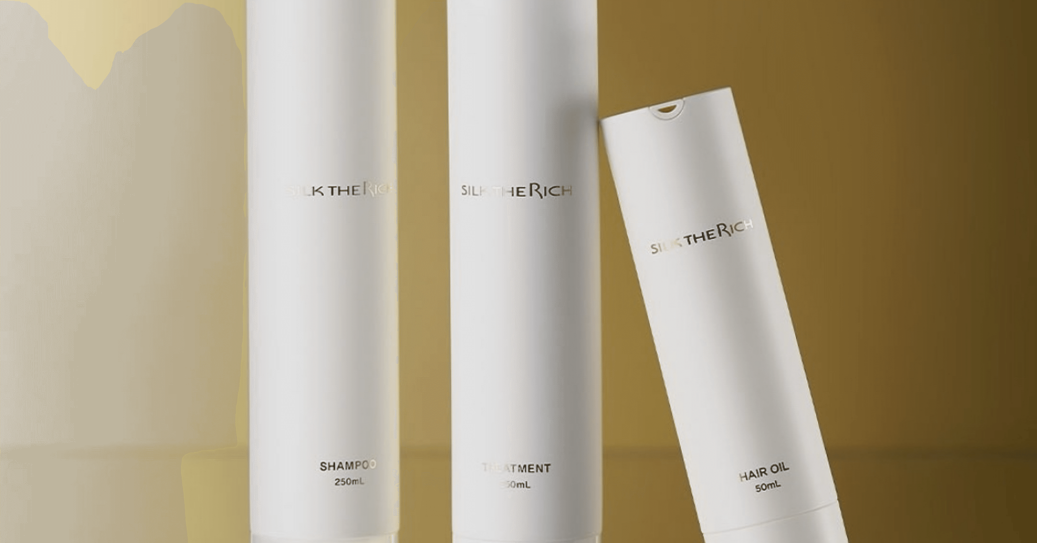 SILK THE RICH 黒 数量限定パッケージ 堀江貴文 シール 朝倉未来 THE