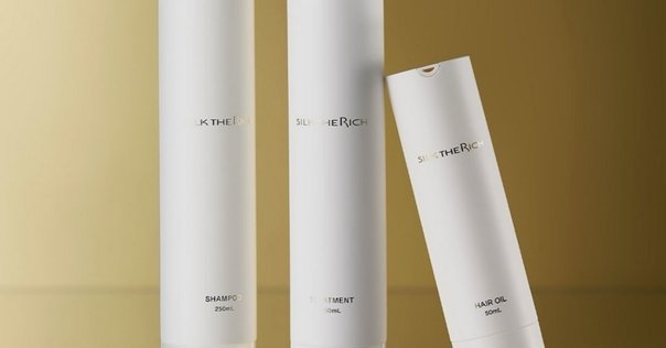 新品未使用☆リケラエマルジョン☆2個 or 3個 or 4個セット☆ヘアミルク リケラエマルジョン ヘアミルク徹底解説！口コミ・効果・成分