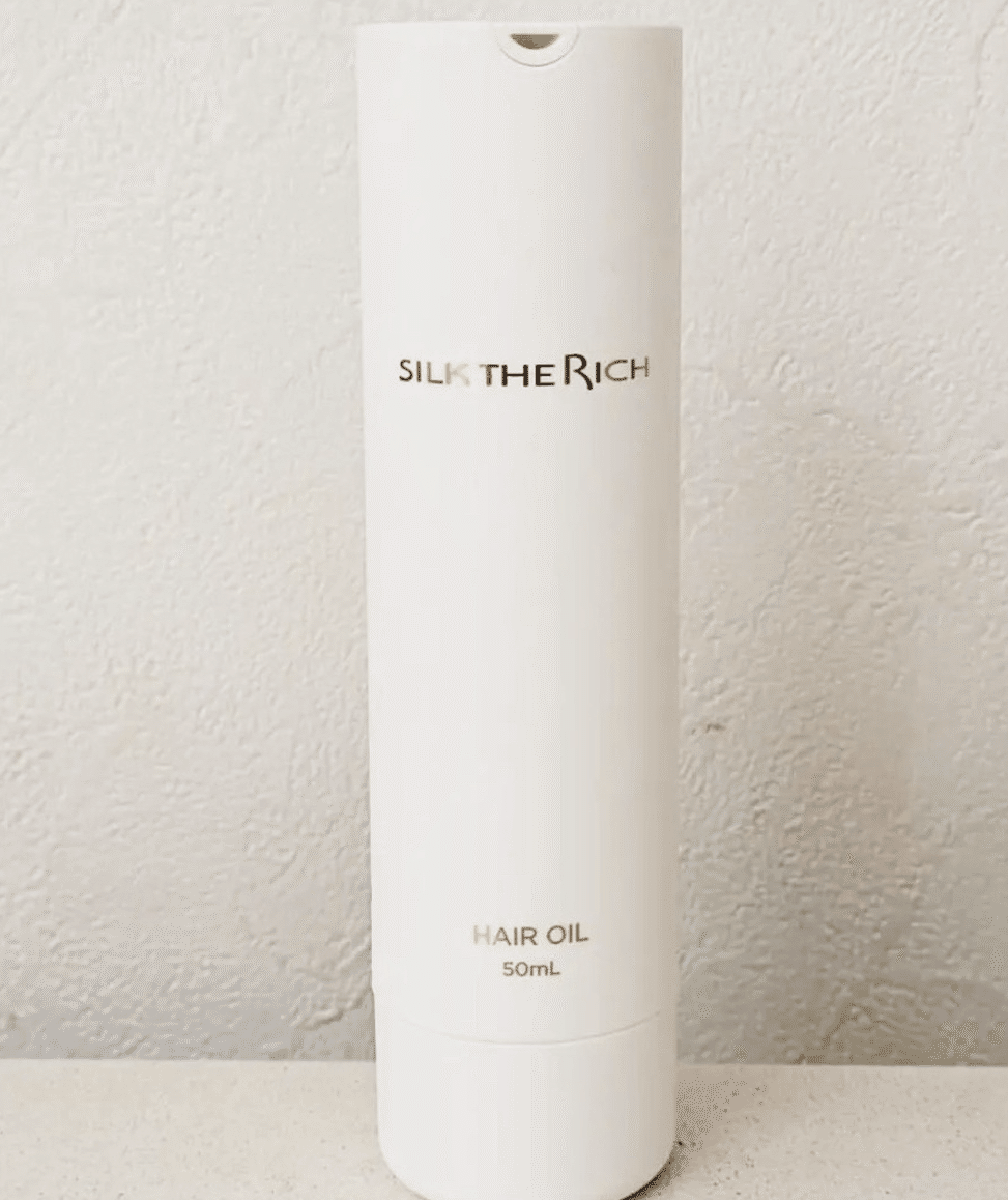 堀江貴文 &朝倉未来「SILK THE RICH（シルクザリッチ） 」の魅力 ＊5