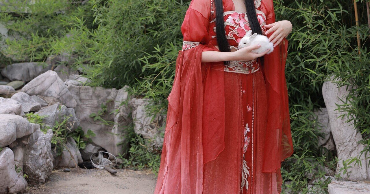 中華ヨントン🇨🇳当落後〜当日の流れ（一直娱/yzy）｜M