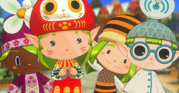 GB ノンタンといっしょ くるくるぱずる ノンタンといっしょくるくるぱずる - レトロゲームの殿堂