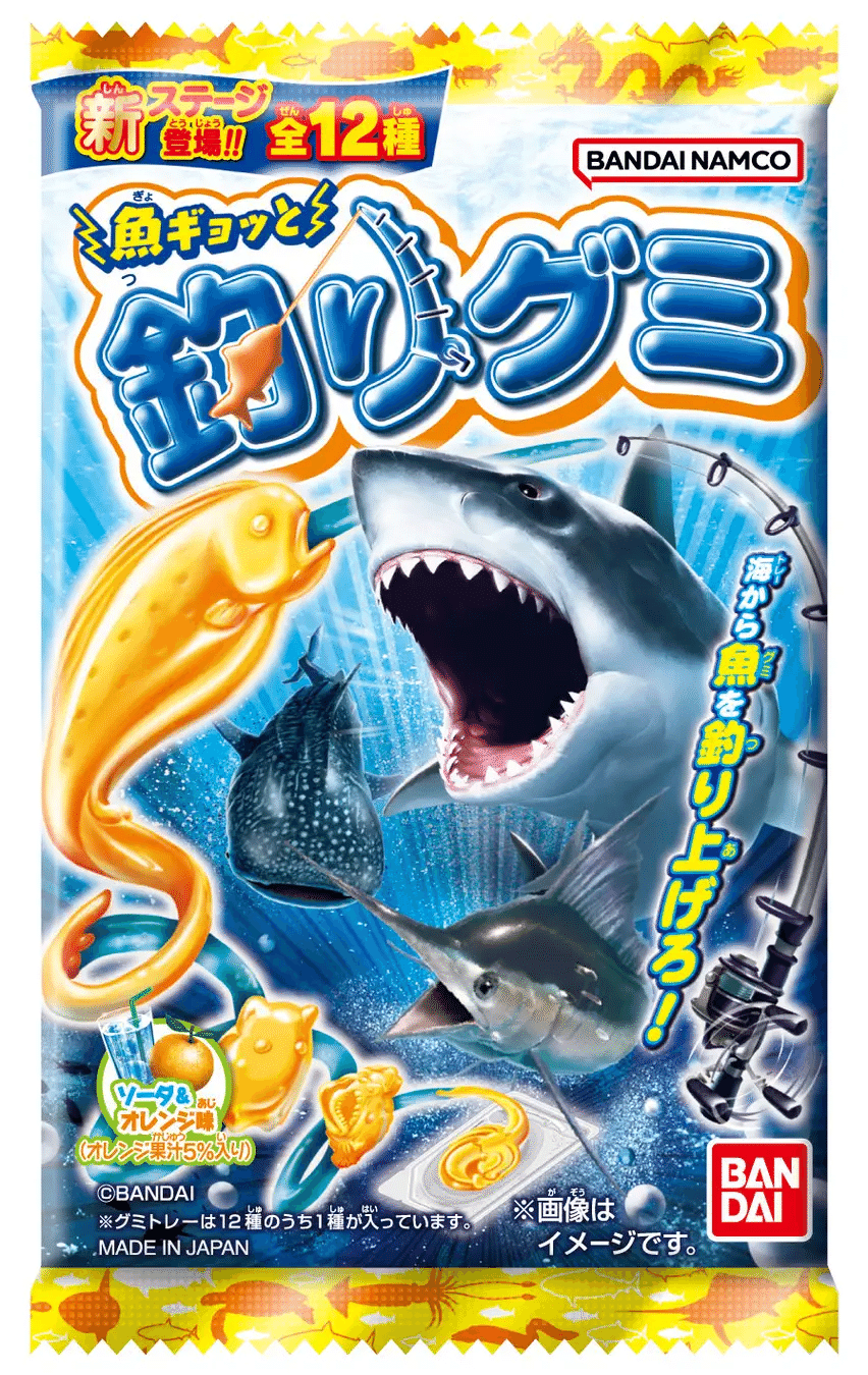 チャレンジ戦優勝！閃光弾に震えろ｜ななみ