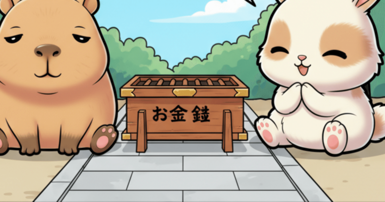 くじら様お願いいたします。 5236918727366535.jpg