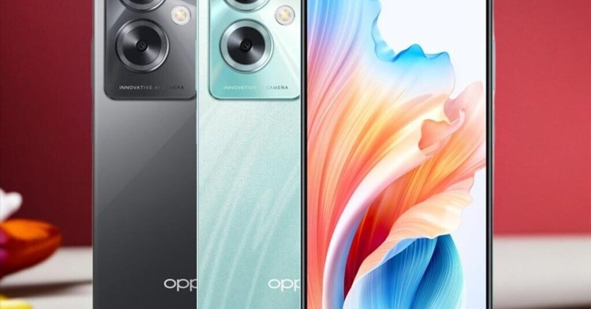 OPPO A79 本体(2025/8/17 20:00まで出品) 楽天市場】[国内版SIMフリー][新品未開封] OPPO A79 5G グロー