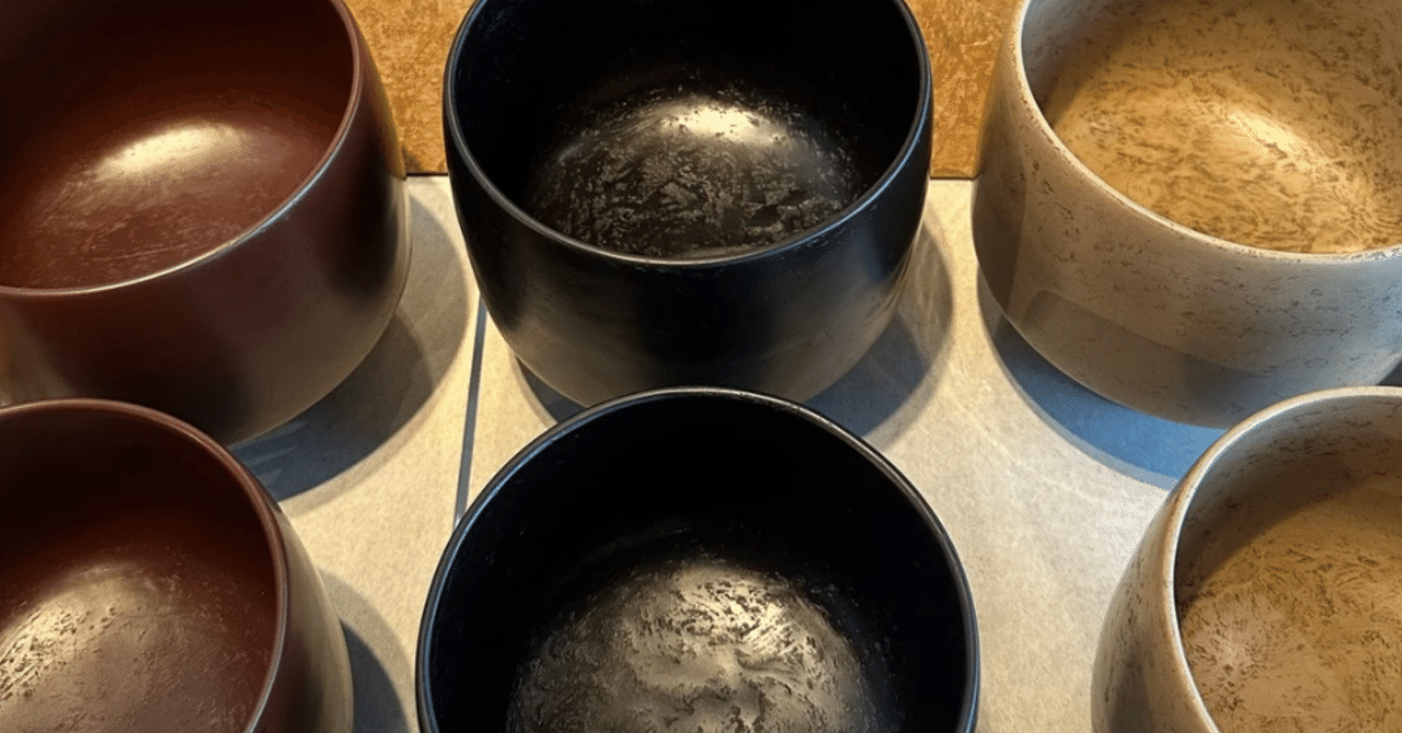 杉田明彦さん（漆器）｜YK_ukasagi