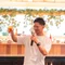TAKA　シェフと障害福祉