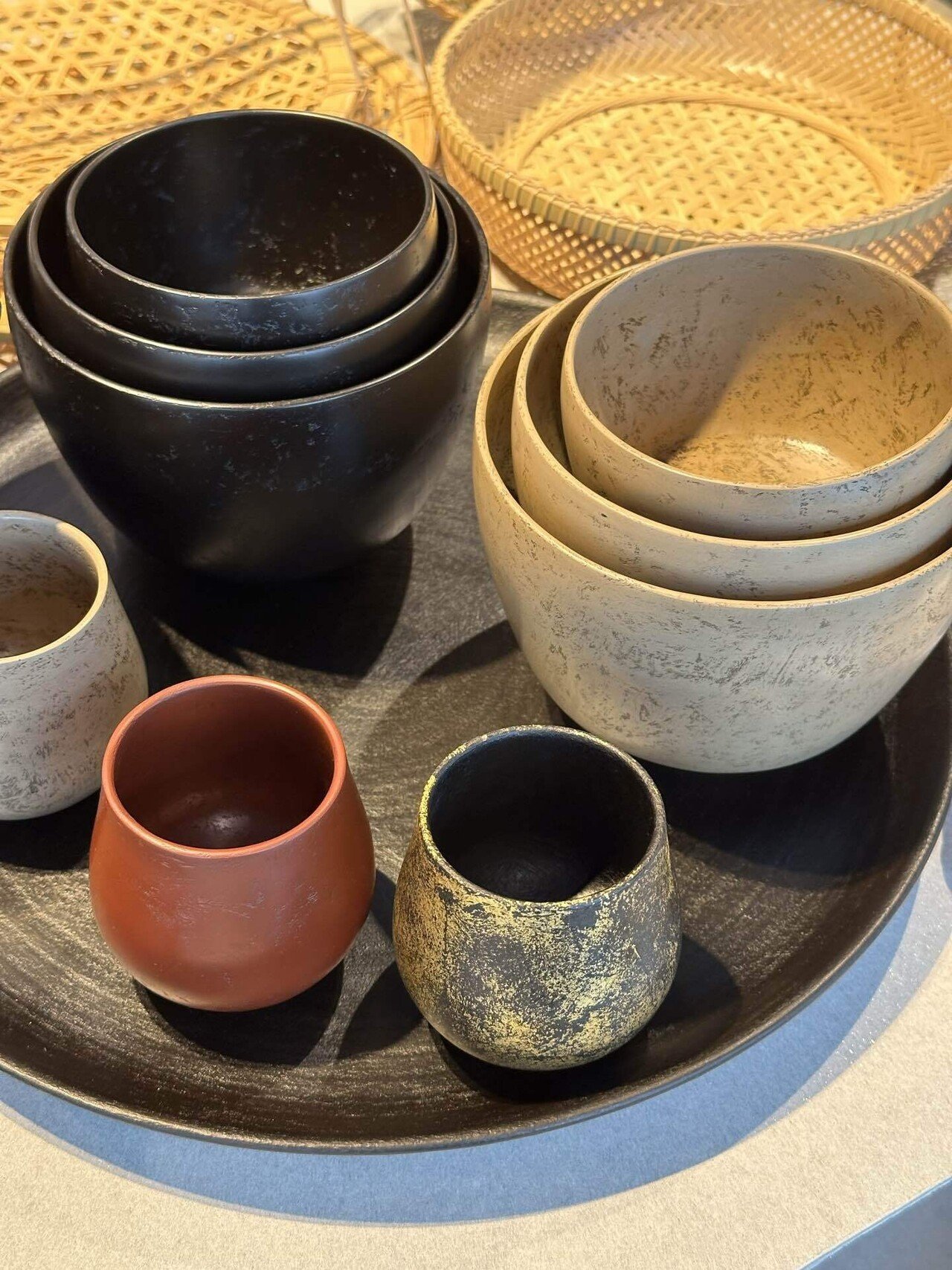 杉田明彦さん（漆器）｜YK_ukasagi