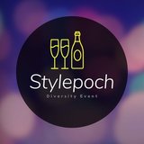 Stylepoch