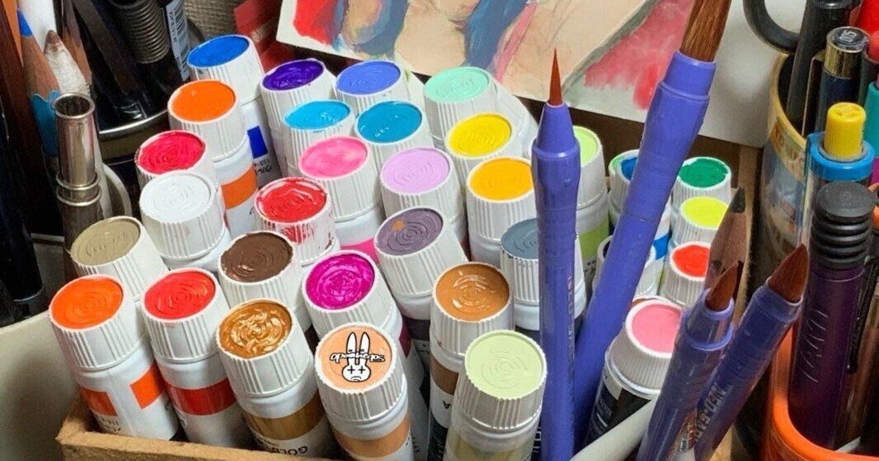 13個のアーティストペイントブラシセット 水彩 ガッシュ アクリル 絵画 筆 13個のアーティストペイントブラシセット 水彩 ガッシュ アクリル 絵画