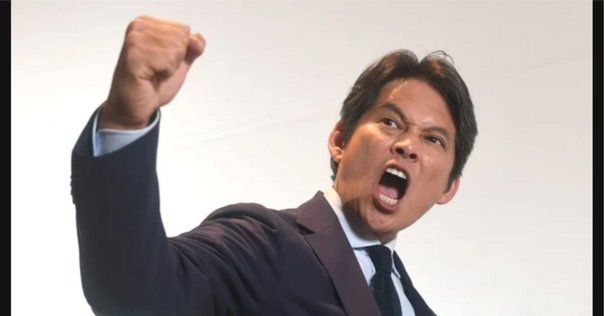 駒澤大学監督　藤田敦史　サイン色紙 インタビュー】駒大・大八木弘明総監督が語る藤田敦史監督＆S