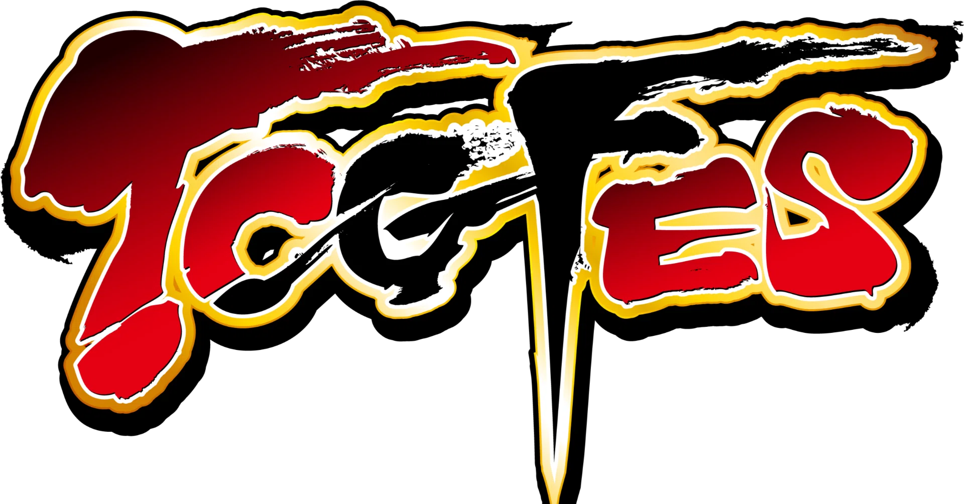 蟲神器】9/21(日) TCGフェス2025 蟲神器大会を真面目に振り返ろう