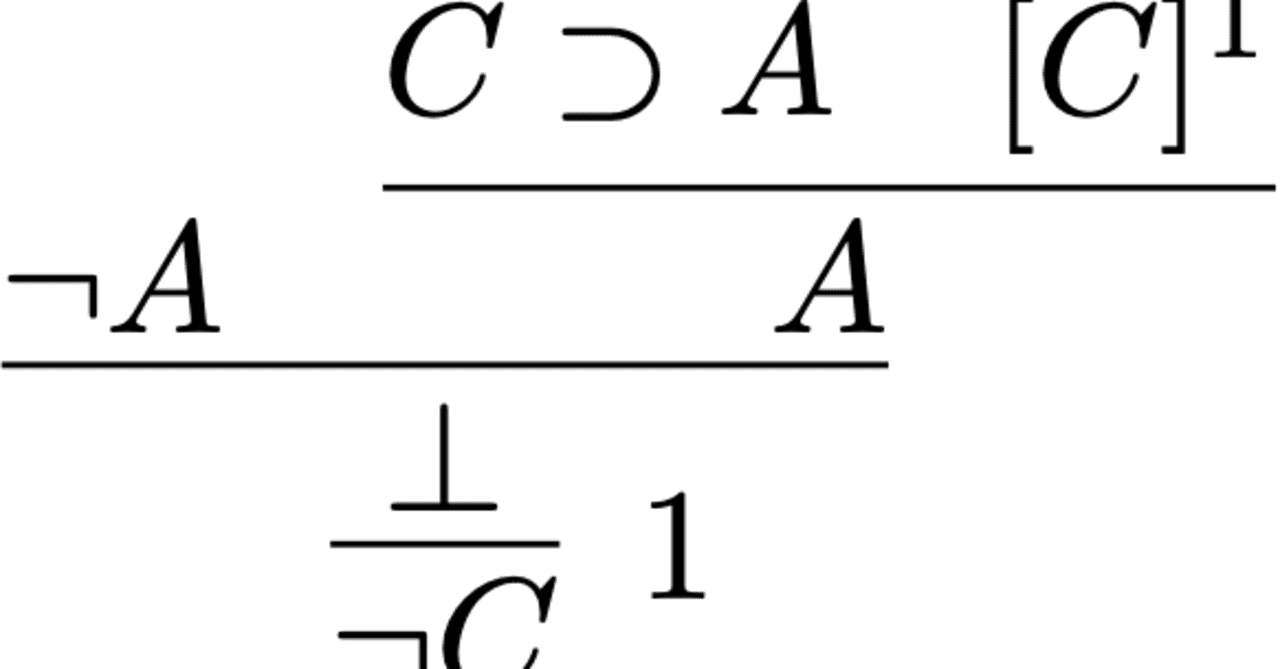 記号論理学者が見たロジカルシンキング Yoriyuki Note 記号論理学者が見たロジカルシンキング Yoriyuki Note