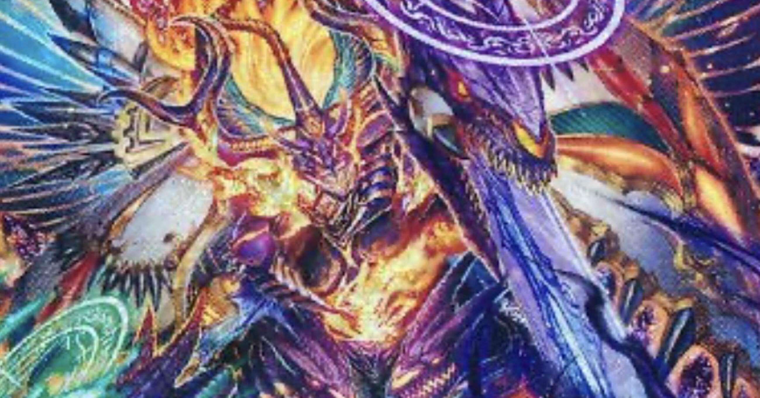 4c封殺のディアスZ｜ここにいる