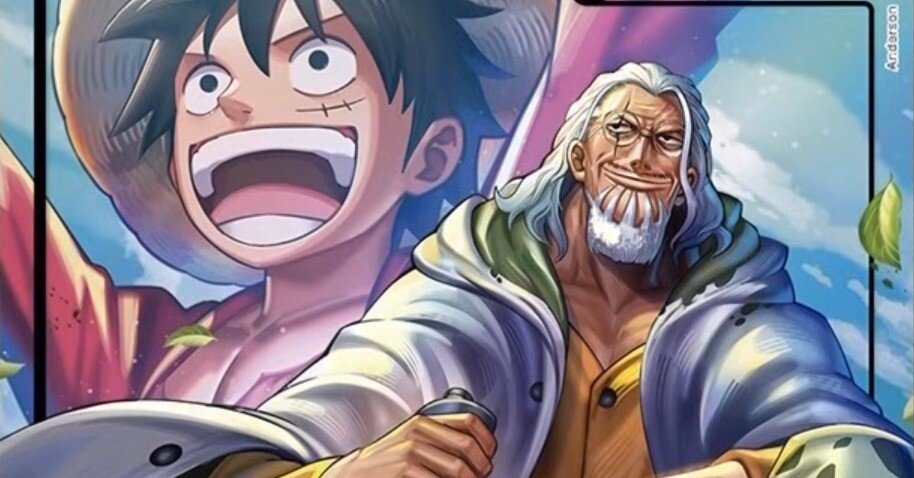 フラシ優勝3回】今更聞けない赤レイリーの使い方 徹底解説【全国ベスト