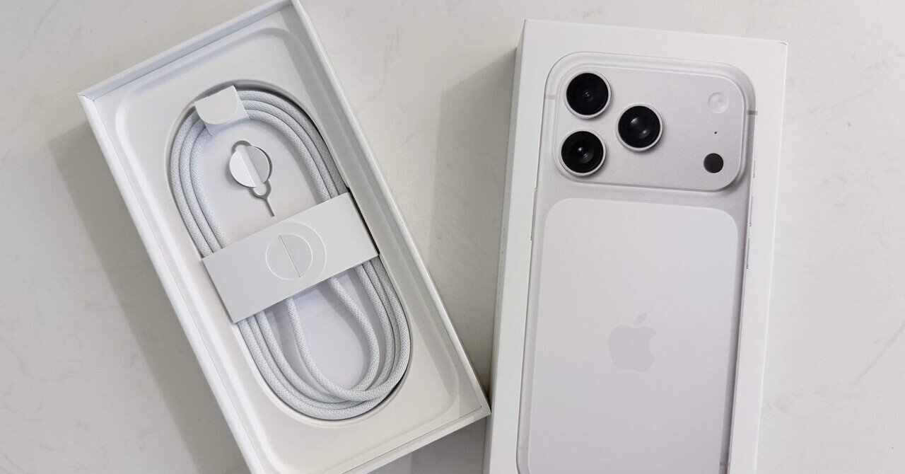 ゆ*う様 香港版！iPhone 17 Pro 楽天市場】iPhone 17 Pro 《香港版》 model： A3523 【 新品