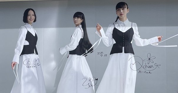 入手困難品 レア音源SOPHIAまとめ松岡充 入手困難品 レア音源SOPHIAまとめ松岡充 入手困難品 レア音源